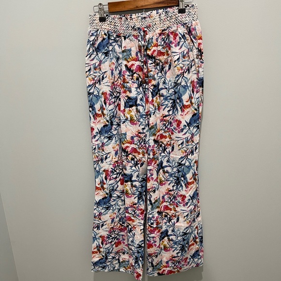 womens bottoms sound style xl - Picture 3 of 11